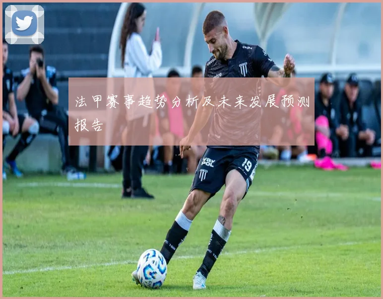 法甲赛事趋势分析及未来发展预测报告