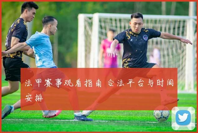 法甲赛事观看指南 合法平台与时间安排