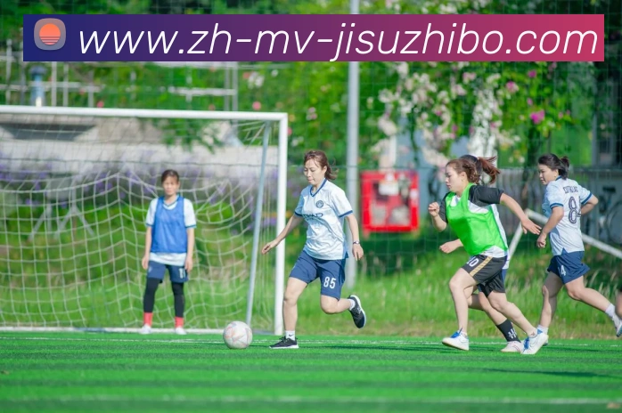 极速直播全站App 极速直播全站App