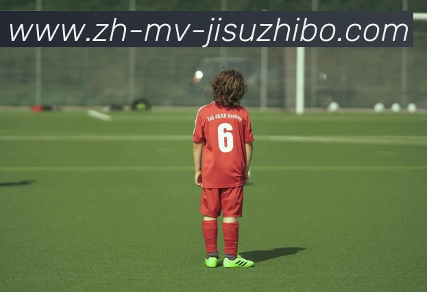 辅助工具 辅助工具